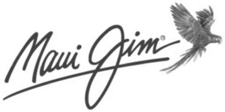 Maui Gim