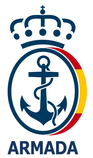 Armada Española