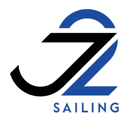 J2 Sailing